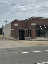 24408-24420 Van Dyke Ave, Center Line, MI for rent Building Photo- Image 1 of 12