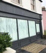 85 White Hart Ln, London for sale Building Photo- Image 1 of 1