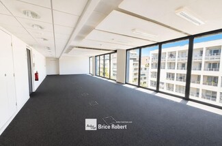 More details for 8 Rue Maurice Moissonnier, Vaulx-en-Velin - Office to Rent