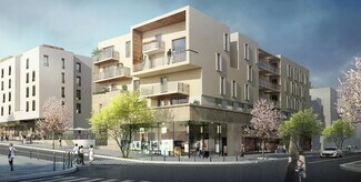 More details for 763 Rue De La République, Sathonay-Camp - Retail for Sale