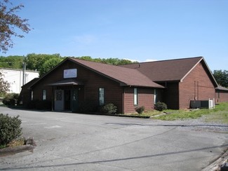 More details for 3212 Hanover Rd, Johnson City, TN - Office for Rent