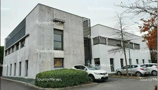 More details for Office to Rent