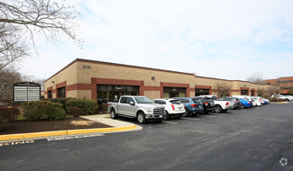 More details for 2141 Priest Bridge Dr, Crofton, MD - Office for Rent