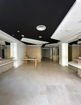 More details for Retail for Sale