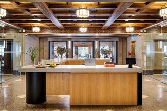 More details for Co-working to Rent