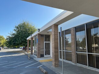 More details for 178 N 1st St, Dixon, CA - Office/Retail for Rent