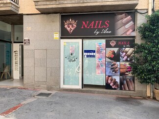 More details for Build-to-Rent for Sale