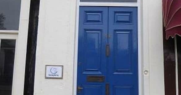 More details for 54-56 Castle St, Dover - Office to Rent