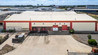 More details for Newark Rd, Peterborough - Industrial for Rent