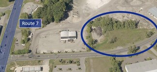 More details for 21 Still River Dr, New Milford, CT - Industrial for Rent