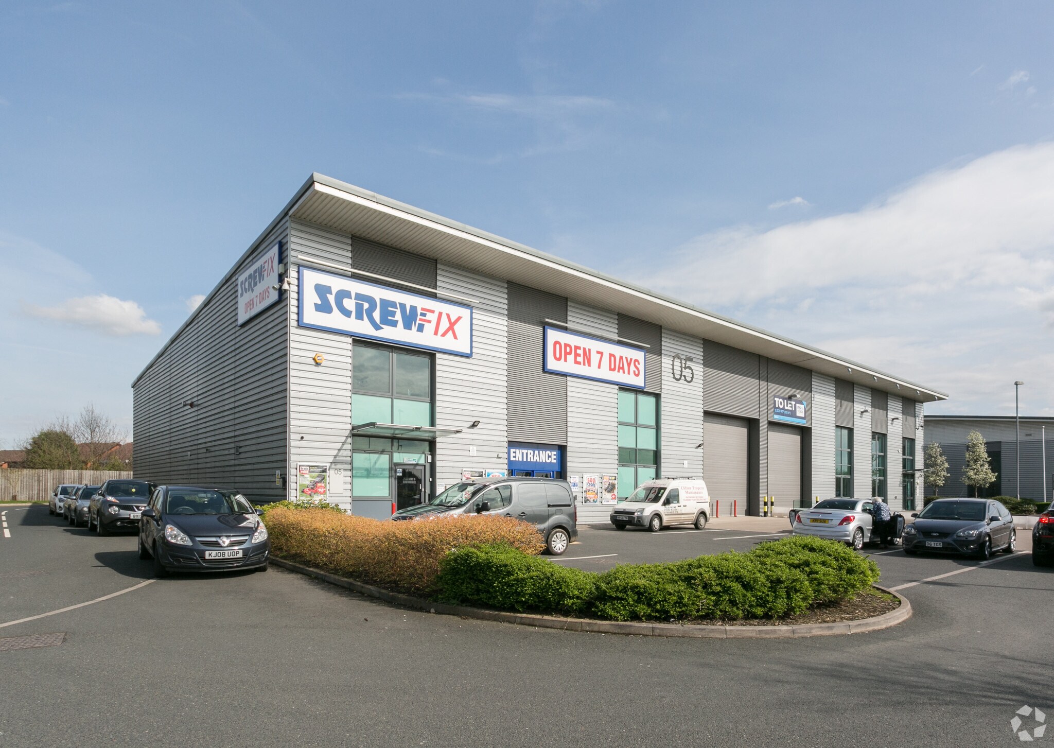 Worcester Rd, Kidderminster for sale Building Photo- Image 1 of 1