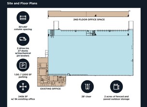 1049 Prince Georges Blvd, Upper Marlboro, MD for rent Floor Plan- Image 1 of 1