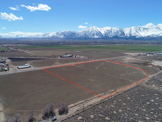 More details for 1720 BUCKEYE Rd, Minden, NV - Land for Sale