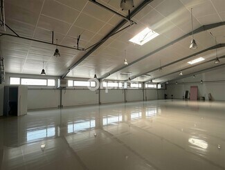 More details for Light Industrial for Sale
