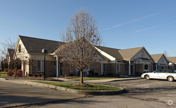 26016 Detroit Rd, Westlake, OH for rent Building Photo- Image 1 of 11