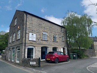 More details for Wood Ln, Skipton - Office for Rent