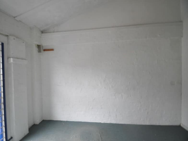 7 Bassett St, Leicester to rent - Interior Photo - Image 3 of 5