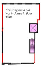 2181 Premier Way, Sherwood Park, AB for rent Floor Plan- Image 1 of 1