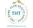 The Home Team Realty Group, LLC