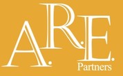 A.R.E. Partners, Inc.