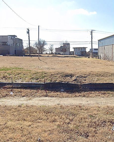 824 NW 9th St, Oklahoma City, OK for sale Primary Photo- Image 1 of 1