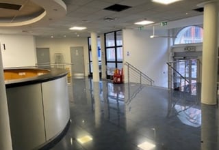 25 Church St, Manchester to rent Interior Photo- Image 1 of 2