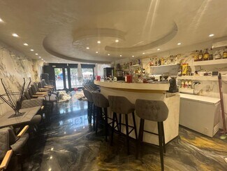 More details for Retail to Rent