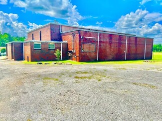 More details for 9140 & 9269 Highway 63 N, Alexander City, AL - Speciality for Sale