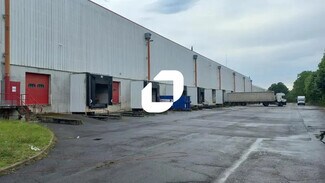 More details for Industrial to Rent