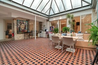 More details for Co-working to Rent