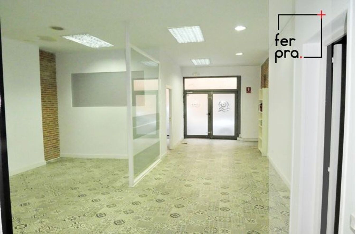 Build-to-Rent in Madrid, Madrid for sale Primary Photo- Image 1 of 2