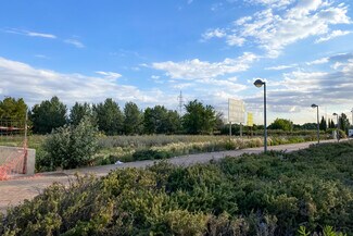 More details for Land for Sale