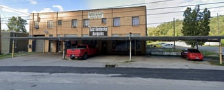 More details for 2841 N Main St, Hazard, KY - Light Industrial for Sale