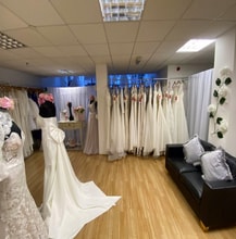 47-53 Whitechapel, Liverpool to rent Interior Photo- Image 2 of 6