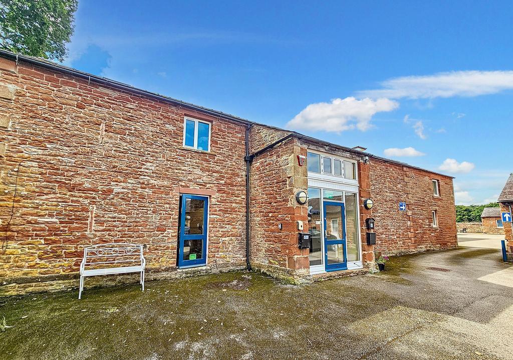 Moorhouse Courtyard, Carlisle to rent Building Photo- Image 1 of 14