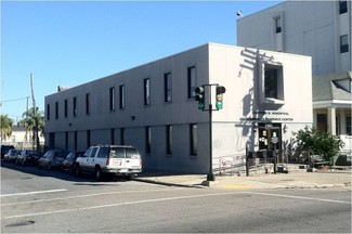 More details for 3401 St Claude Ave, New Orleans, LA - Office for Rent