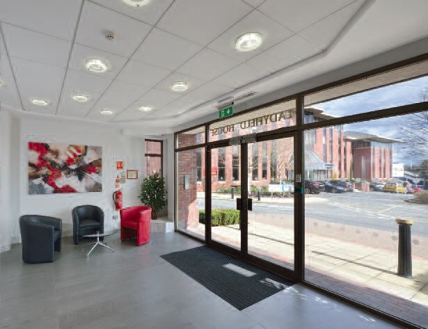 Station Rd, Wilmslow to rent Other- Image 1 of 7