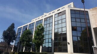 More details for Office to Rent