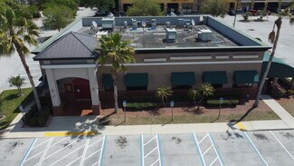 More details for 5650 S Florida Ave, Lakeland, FL - Retail to Rent