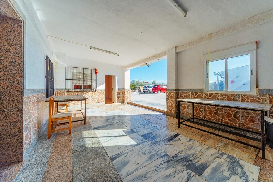 Polígono 4, 124, Aspe, Alicante for sale - Interior Photo - Image 1 of 37