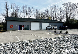 145 N Estill Ave, Richmond, KY for rent Building Photo- Image 1 of 6