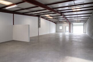 More details for Light Industrial to Rent