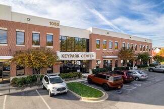 More details for 1050 Key Pky, Frederick, MD - Office / Medical to Rent