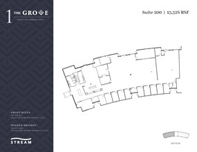 8535-8615 Cliff Cameron Dr, Charlotte, NC for rent Floor Plan- Image 1 of 1