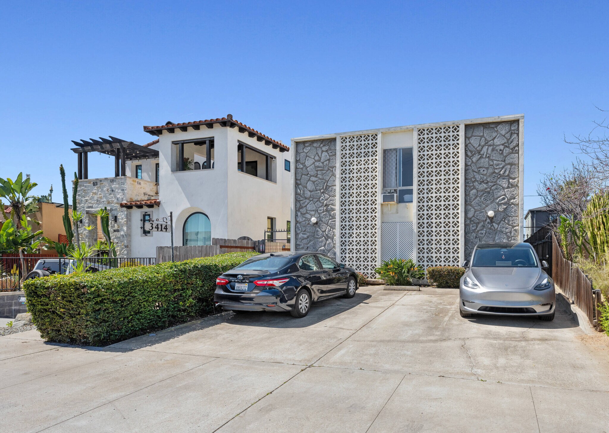 3414 31st St, San Diego, CA for sale Primary Photo- Image 1 of 1