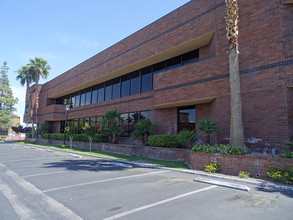 3930 Paradise Rd, Las Vegas, NV for sale Building Photo- Image 1 of 1