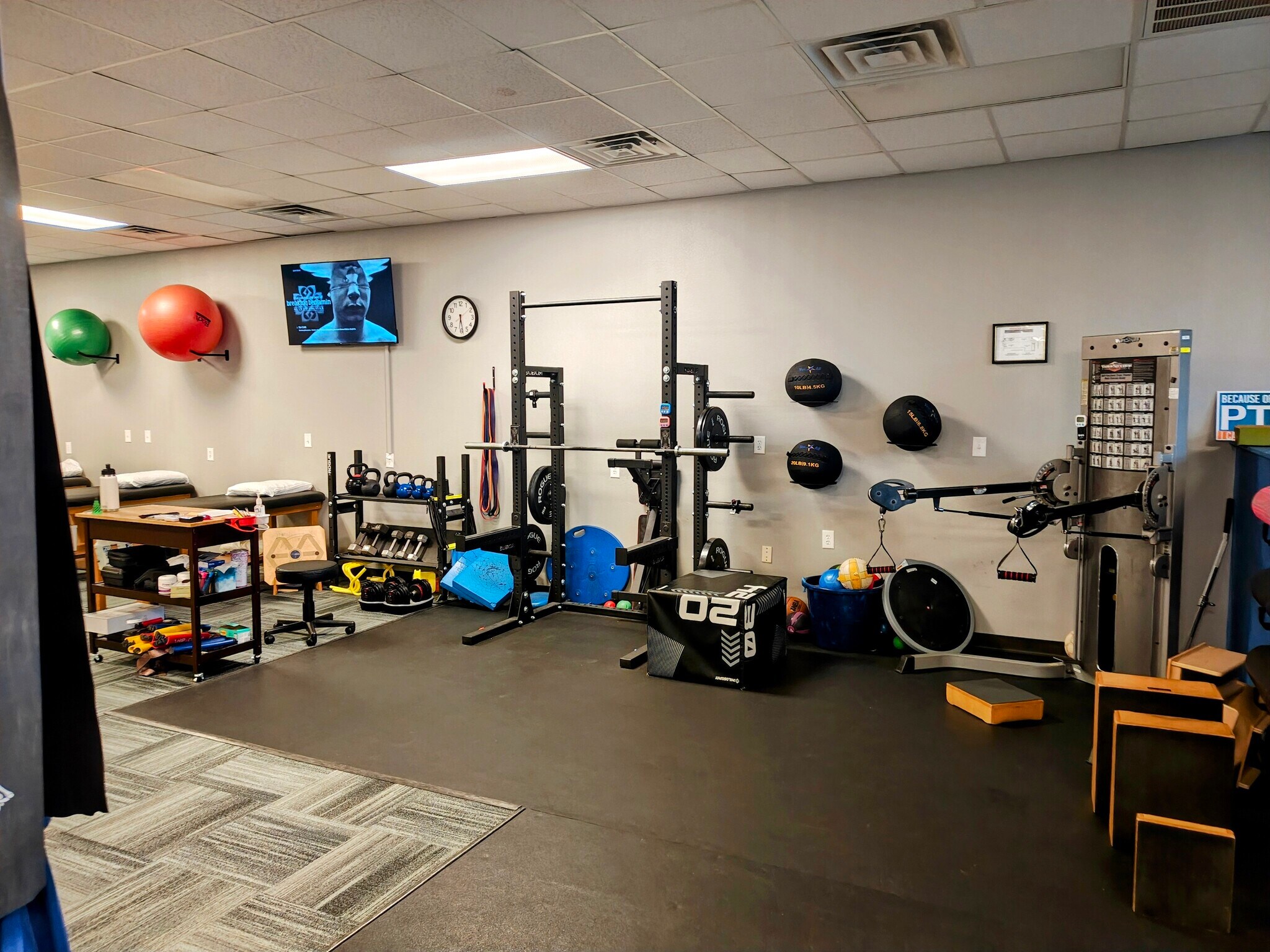 4364 Heritage Trace Pky, Fort Worth, TX for sale Interior Photo- Image 1 of 1