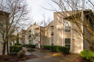 More details for 425 4th St NE, Puyallup, WA - Residential for Sale