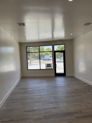 More details for 7 N Kingston St, San Mateo, CA - Retail for Rent