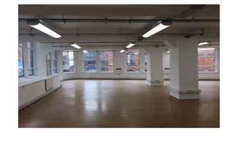 65 High St, Manchester for rent Interior Photo- Image 1 of 3